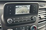 2025 Ford Transit 250 Medium Roof RWD Empty Cargo Van for sale #254834 - photo 11