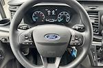 2025 Ford Transit 250 Medium Roof RWD Empty Cargo Van for sale #254834 - photo 15