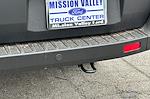 2025 Ford Transit 250 Medium Roof RWD Empty Cargo Van for sale #254834 - photo 18