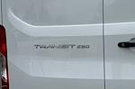 2025 Ford Transit 250 Medium Roof RWD Empty Cargo Van for sale #254834 - photo 19