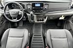 2025 Ford Transit 250 Medium Roof RWD Empty Cargo Van for sale #254834 - photo 22