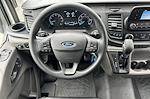 2025 Ford Transit 250 Medium Roof RWD Empty Cargo Van for sale #254834 - photo 23