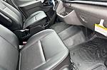 2025 Ford Transit 250 Medium Roof RWD Empty Cargo Van for sale #254834 - photo 24