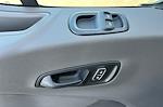 New 2025 Ford Transit 250 Low Roof Empty Cargo Van for sale #254836 - photo 10