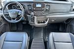New 2025 Ford Transit 250 Low Roof Empty Cargo Van for sale #254836 - photo 11