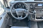 New 2025 Ford Transit 250 Low Roof Empty Cargo Van for sale #254836 - photo 13