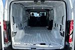 New 2025 Ford Transit 250 Low Roof Empty Cargo Van for sale #254836 - photo 14