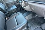 New 2025 Ford Transit 250 Low Roof Empty Cargo Van for sale #254836 - photo 15