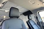 New 2025 Ford Transit 250 Low Roof Empty Cargo Van for sale #254836 - photo 16