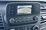 New 2025 Ford Transit 250 Low Roof Empty Cargo Van for sale #254836 - photo 18