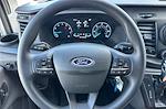New 2025 Ford Transit 250 Low Roof Empty Cargo Van for sale #254836 - photo 21