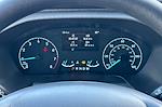 New 2025 Ford Transit 250 Low Roof Empty Cargo Van for sale #254836 - photo 22