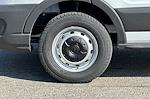 New 2025 Ford Transit 250 Low Roof Empty Cargo Van for sale #254836 - photo 23
