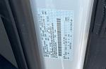 New 2025 Ford Transit 250 Low Roof Empty Cargo Van for sale #254836 - photo 26