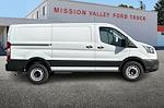 New 2025 Ford Transit 250 Low Roof Empty Cargo Van for sale #254836 - photo 3