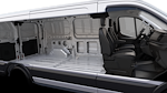 New 2025 Ford Transit 250 Low Roof Empty Cargo Van for sale #254836 - photo 31