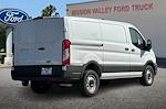 New 2025 Ford Transit 250 Low Roof Empty Cargo Van for sale #254836 - photo 2