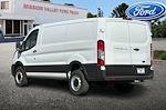 New 2025 Ford Transit 250 Low Roof Empty Cargo Van for sale #254836 - photo 5