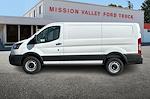 New 2025 Ford Transit 250 Low Roof Empty Cargo Van for sale #254836 - photo 6