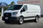 New 2025 Ford Transit 250 Low Roof Empty Cargo Van for sale #254836 - photo 7