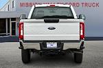 New 2025 Ford F-250 XL Regular Cab Pickup for sale #254842 - photo 3