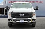 New 2025 Ford F-250 XL Regular Cab Pickup for sale #254842 - photo 7