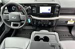 New 2025 Ford F-250 XL Regular Cab Pickup for sale #254842 - photo 10