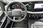 New 2025 Ford F-250 XL Regular Cab Pickup for sale #254842 - photo 11