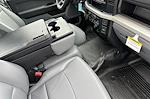 New 2025 Ford F-250 XL Regular Cab Pickup for sale #254842 - photo 12