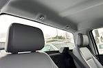 New 2025 Ford F-250 XL Regular Cab Pickup for sale #254842 - photo 13