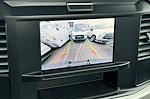 New 2025 Ford F-250 XL Regular Cab Pickup for sale #254842 - photo 15