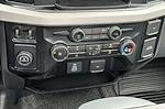 New 2025 Ford F-250 XL Regular Cab Pickup for sale #254842 - photo 16
