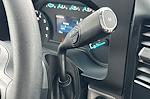 New 2025 Ford F-250 XL Regular Cab Pickup for sale #254842 - photo 17