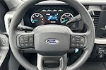 New 2025 Ford F-250 XL Regular Cab Pickup for sale #254842 - photo 18