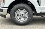 New 2025 Ford F-250 XL Regular Cab Pickup for sale #254842 - photo 20