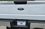 New 2025 Ford F-250 XL Regular Cab Pickup for sale #254842 - photo 21