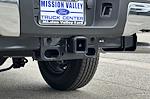 New 2025 Ford F-250 XL Regular Cab Pickup for sale #254842 - photo 22