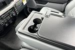 New 2025 Ford F-250 XL Regular Cab Pickup for sale #254842 - photo 23