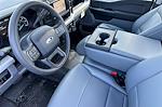 New 2025 Ford F-250 XL Regular Cab Pickup for sale #254845 - photo 9