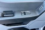 New 2025 Ford F-250 XL Regular Cab Pickup for sale #254845 - photo 10