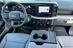 New 2025 Ford F-250 XL Regular Cab Pickup for sale #254845 - photo 11