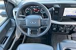 New 2025 Ford F-250 XL Regular Cab Pickup for sale #254845 - photo 13