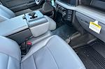 New 2025 Ford F-250 XL Regular Cab Pickup for sale #254845 - photo 14