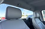 New 2025 Ford F-250 XL Regular Cab Pickup for sale #254845 - photo 15