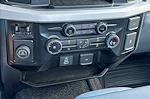 New 2025 Ford F-250 XL Regular Cab Pickup for sale #254845 - photo 18