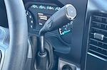 New 2025 Ford F-250 XL Regular Cab Pickup for sale #254845 - photo 19