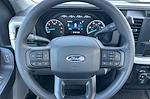 New 2025 Ford F-250 XL Regular Cab Pickup for sale #254845 - photo 20