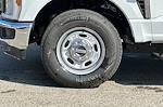 New 2025 Ford F-250 XL Regular Cab Pickup for sale #254845 - photo 22