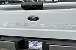 New 2025 Ford F-250 XL Regular Cab Pickup for sale #254845 - photo 23