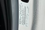 New 2025 Ford F-250 XL Regular Cab Pickup for sale #254845 - photo 25